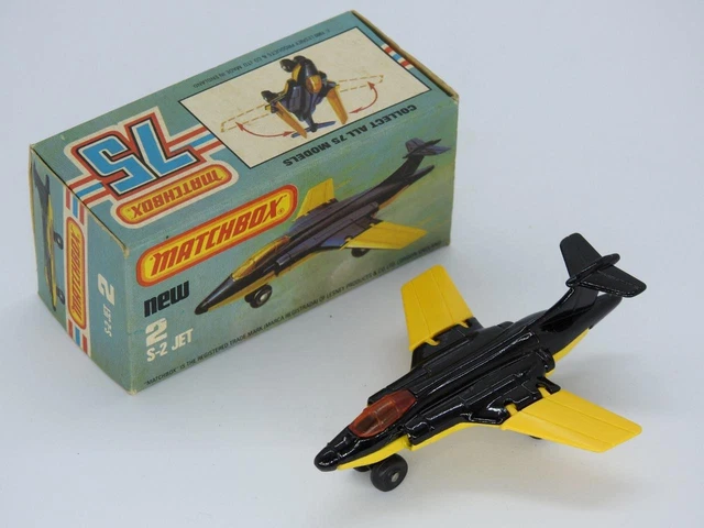 RENAULT FUEGO 1980 SOLIDO MADE IN FRANCE- Voiture 1/43 métal boite