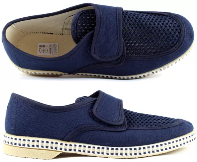 Pantofole uomo estive chiuse on sale
