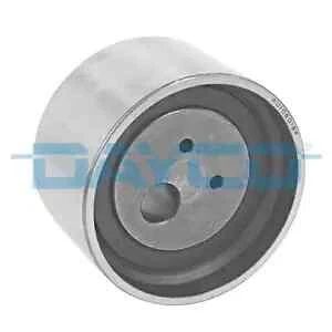GALET TENDEUR DE COURROIE DE DISTRIBUTION DAYCO ATB2345 Drive Auto Discount