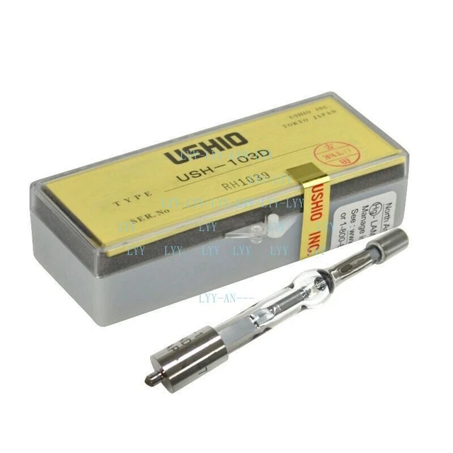 Projector Bulbs & Lamps, Slide & Movie Projection, Film