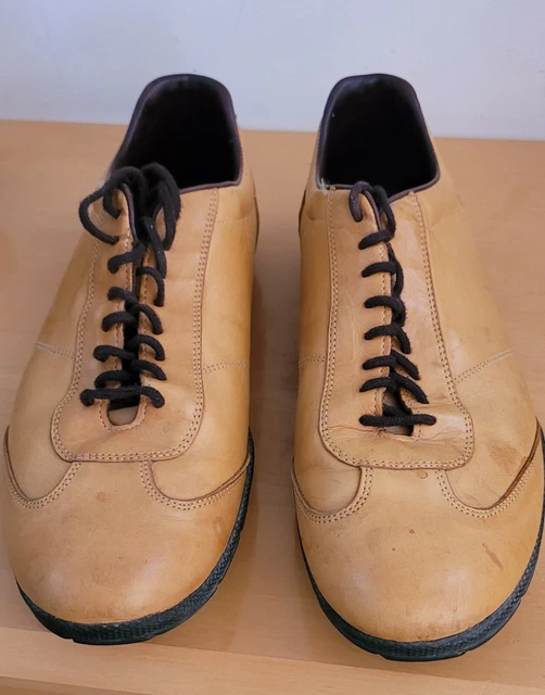 Allen Edmonds Sharkskin FOR SALE! - PicClick display picture 1