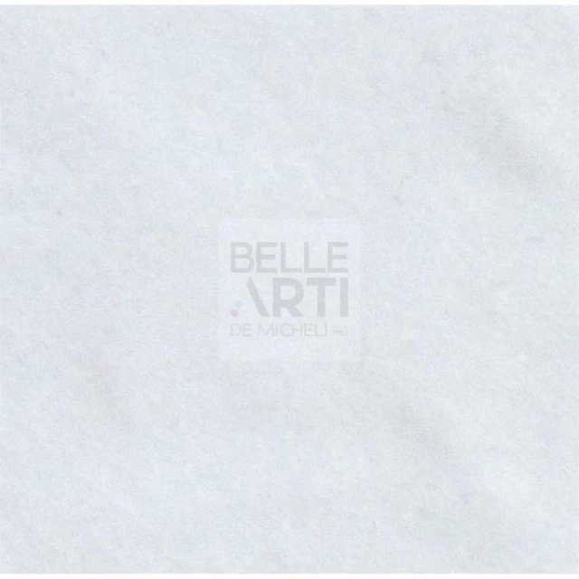 Panno Lenci 1 Mm 30X40 Cm Glitter Fine Bianco