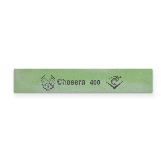 1x6 Chosera 400 Grit Sharpening Stone for Jende JIGS, Edge Pro, Hapsto USA Sell 1x6 Chosera 400 Grit Sharpening Stone for Jende JIGS, Edge Pro, Hapsto USA Sell