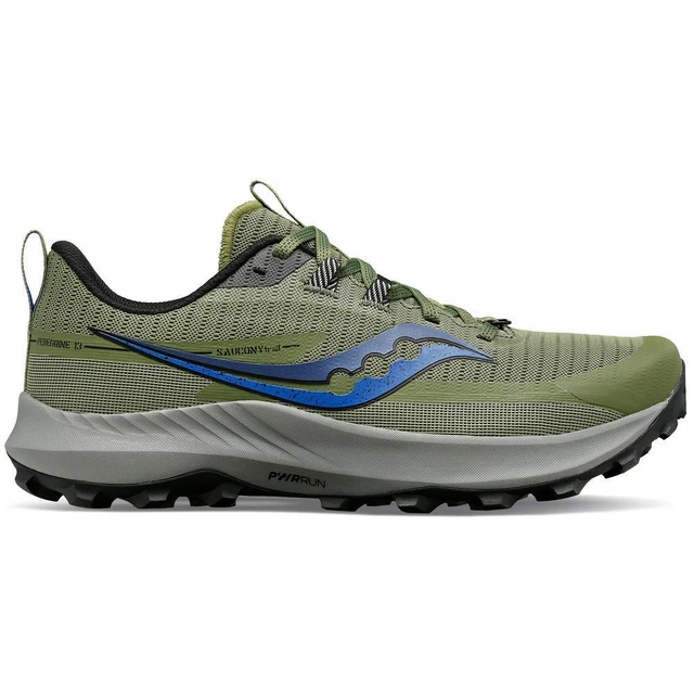 Saucony running prezzo shop basso
