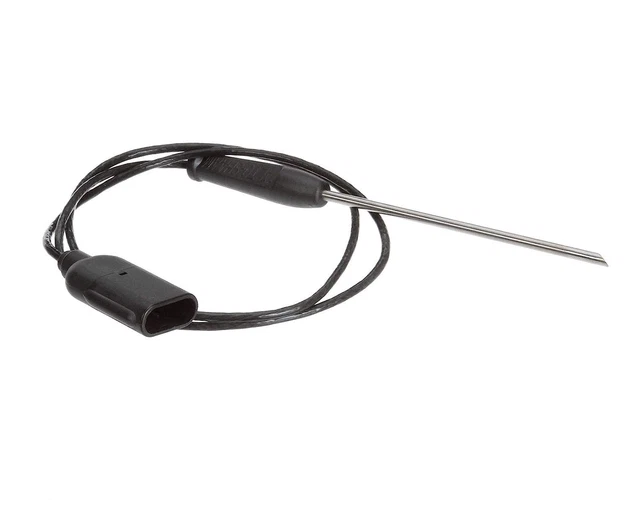 Alto-Shaam PR-36201 Quick Release Probe, 820 Mm Wire Length
