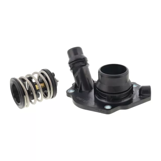 Thermostatgehäuse für BMW F01 F10 F11 F20 F21 F30 F31 F36 E90 E84