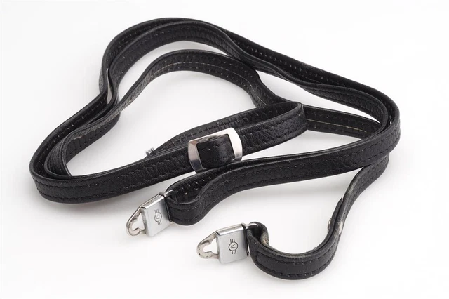 Hasselblad Neck Strap 49018 #81325 (1685207849)