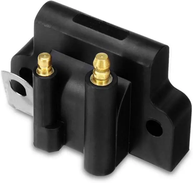 BH-Motor New Ignition Coil for Johnson Evinrude 4-300HP replaces...