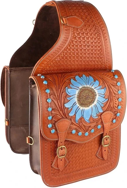 Sac à Dos Style Western en livraison gratuite | Économisez 30% sur