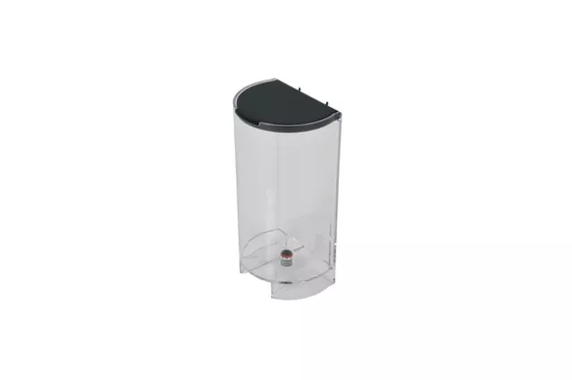 Krups nespresso Tank Water Coffee Machine Vertuo Pop XN9201 XN9204 XN9211