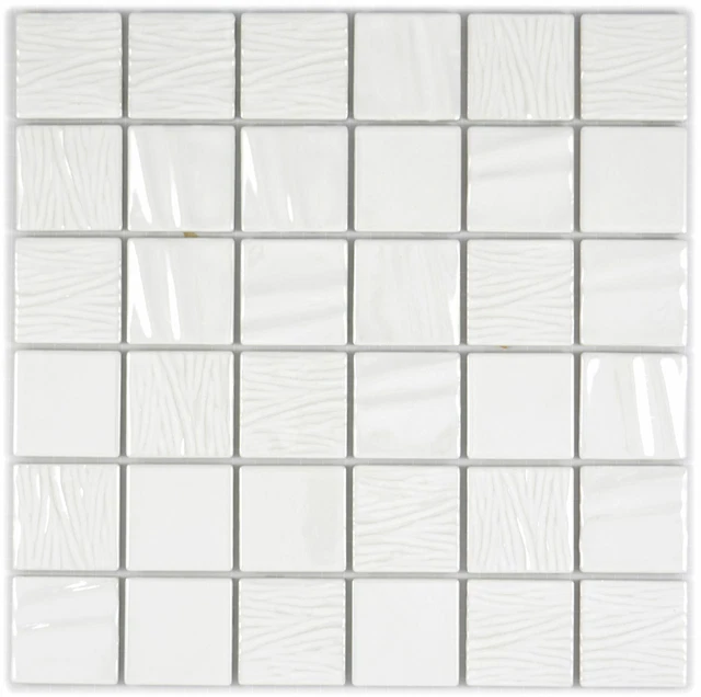 Tagliavetro Professionale 2-20mm - Con Testa In Carburo Per Vetro Spesso E Piastrelle