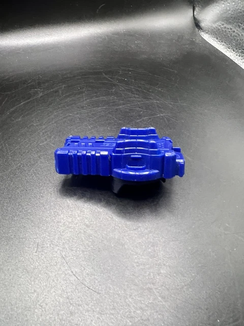 BEYBLADE BURST EVOLUTION Spinning Top Toys Launchers Starter Kits