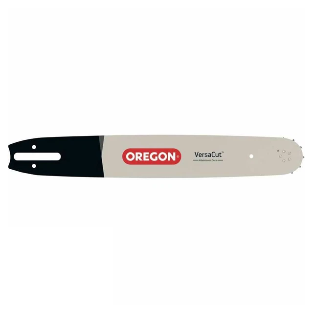 PM14 Chaînes Et Barres à Déchirure De La Tronçonneuse | Norwood Sawmills