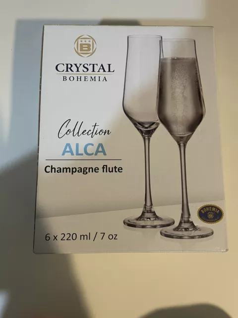 https://www.picclickimg.com/VgwAAOSwonFjyIf6/Crystalite-Bohemia-Alca-Non-Lead-Crystal-Wine-Glasses-Stemware.webp