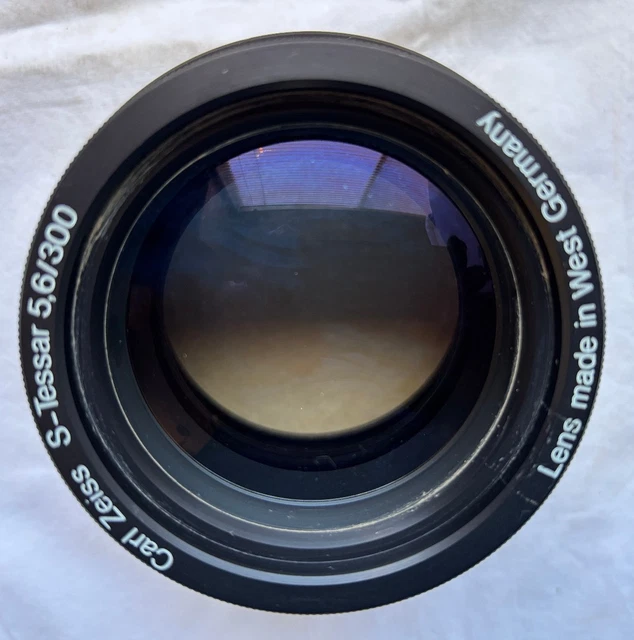 Vintage Lenses, Vintage Photography, Cameras & Photography