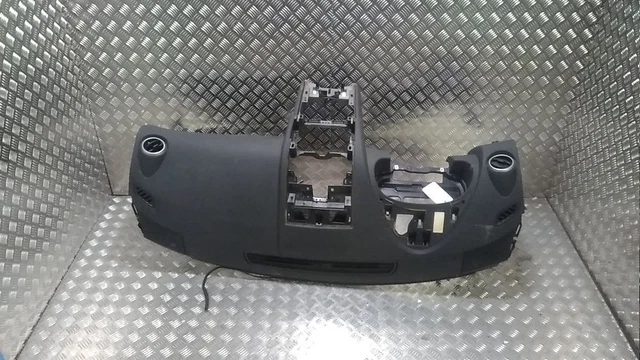 Tubo Aspirazione Turbo Intercooler Per Nissan Qashqai J10 1.5 Dci (2007-2016) – Sostituzione OE 14460BB31A, Gomma Resistente