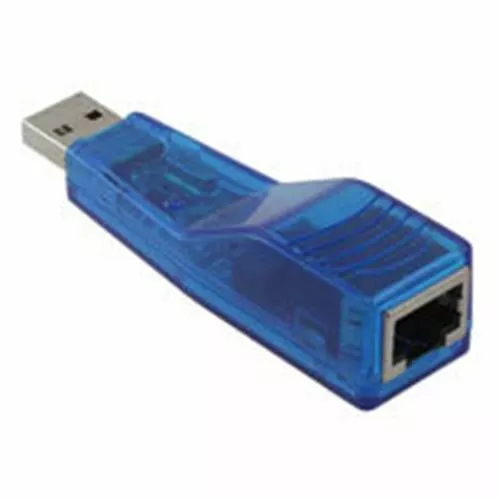 Usb Ethernet Adapter Olinuxino