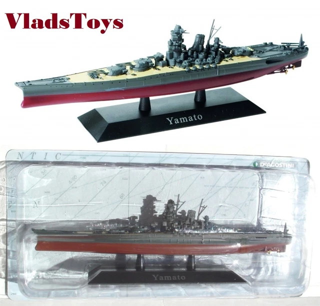 Sottobicchieri Antichi Navi Da Collezione - Collezionismo In Vendita A Genova - Foto 11