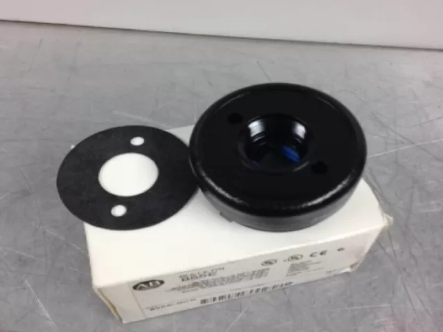 UpTo 3 NEW at MostElectric: 855E-BCB 855EBCB