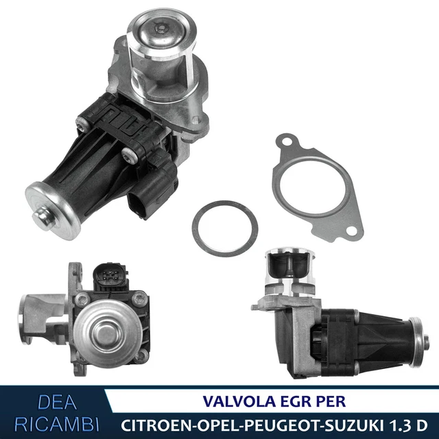 Valvola Autonomia Gas 223C3365G001 &ndash; Forno/cucina Usata Funzionante (garanzia 30 Giorni)