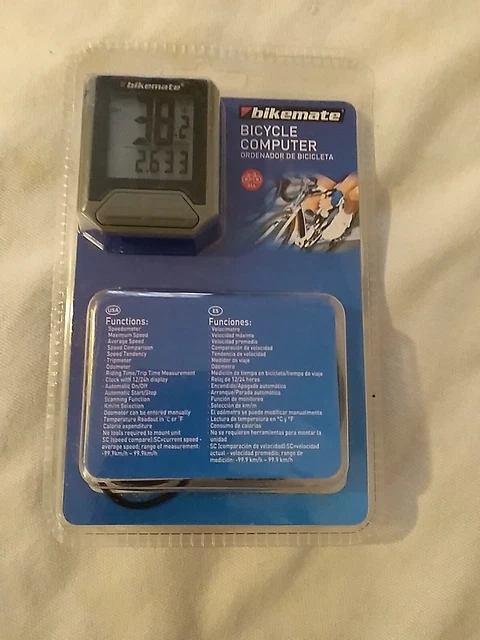 Bikemate 22967 hot sale
