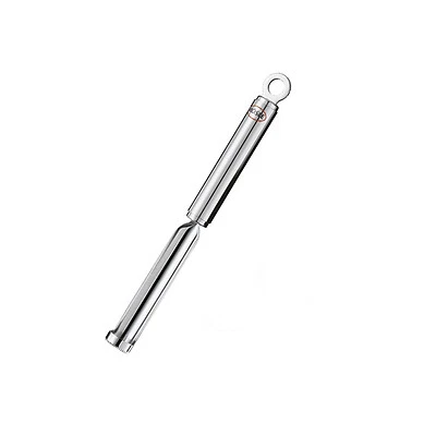 Rösle Fruchtentkerner  Edelstahl 12746