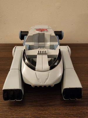 ljn thundertank