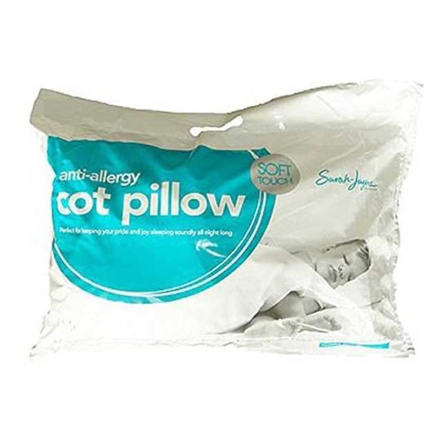 A&R ARLINENS Anti-Allergie Baby Kinderzimmer Kleinkind Junior Kinderbett Bettbettbett Bettdecke Decke...