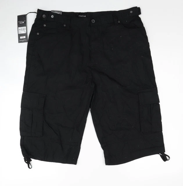 Criminal sales cargo shorts