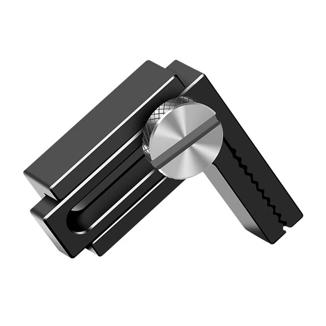 Pinza de cable cámara universal KäFig bloqueo pinza cámara réflex Z L8D1
