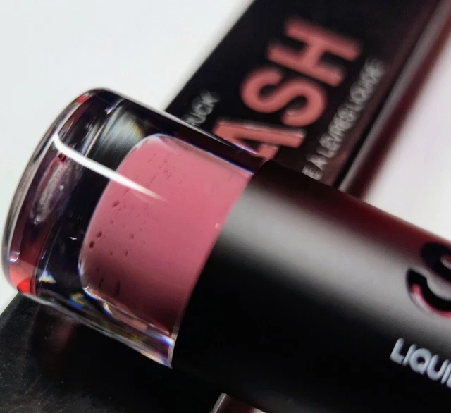 Démaquillant liquide Younique. Économisez sur l'expédition par lots