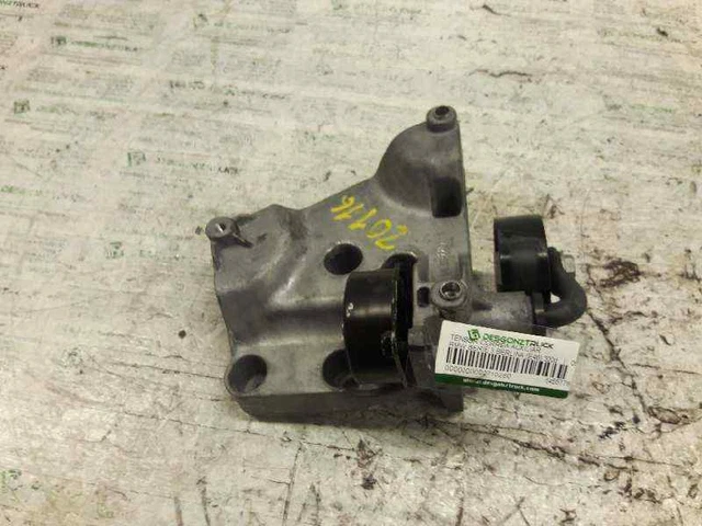 64557787319 galet tendeur pour BMW 3 20 D 2003 710280