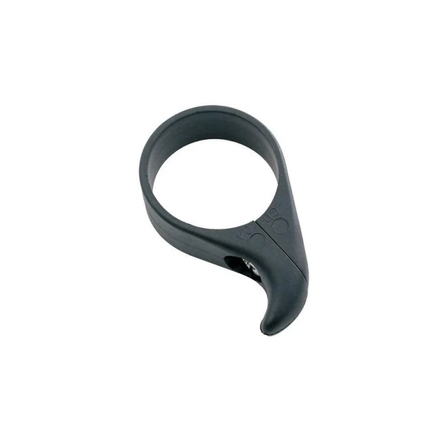 Deda "Dog Fang" Chain Catcher