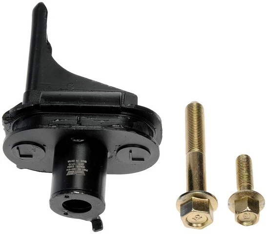 Dorman   Oe Solutions Suspension Subframe Mount P/N:523 514