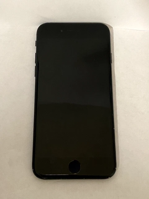 Smartphone Motorola Moto G4 16Go Noir Débloqué - Reconditionné Bon état - Android 4G