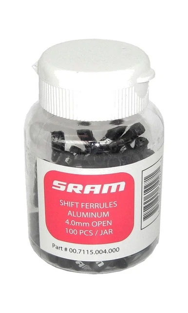 bulle secdem yamaha fazer 600 98-01 (haute protection bulle secdem yamaha fazer 600 98-01 (haute protection