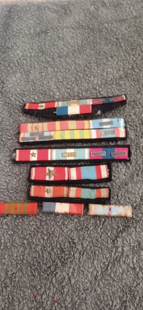 Lot Collection Sun – Divers Articles – état D’usage