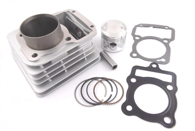 DB4429-5929, db44295929, RE524032 POMPE A INJECTION STANADYNE RENAULT DB4429-5929, db44295929, RE524032 POMPE A INJECTION STANADYNE RENAULT