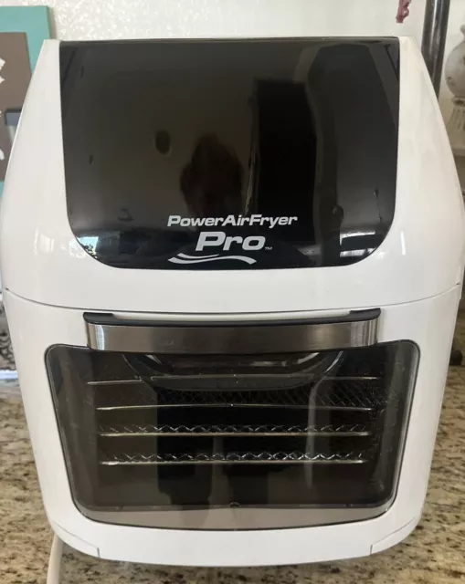 https://www.picclickimg.com/VhAAAOSwA7NlIZOg/Power-Air-Fryer-Oven-Pro-Deluxe-6-QT.webp