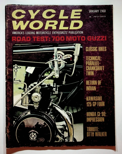 cycle world kawasaki