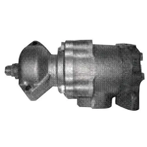 Remanufactured Hydraulic Pump fits Ford NAA NAA600D
