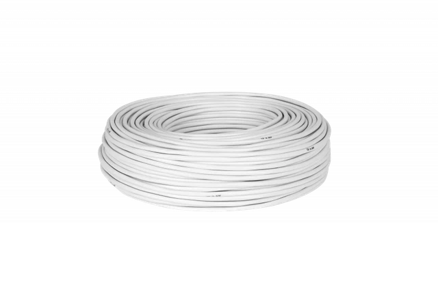 Tel/Alarm Cable ytdy 10 x 0.5 100m