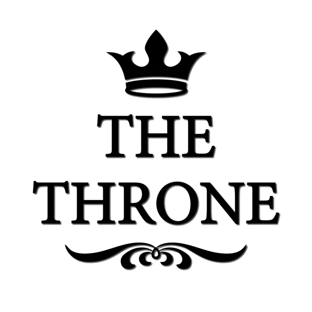 10 Migliore Adesivi Sedile WC Nel 2023 [Basato Su 33 Opinione Di Esperti - Foto 9