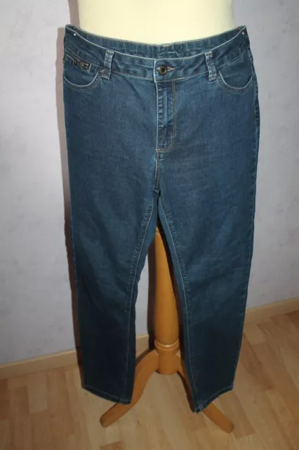 Bsh jeans femme deals
