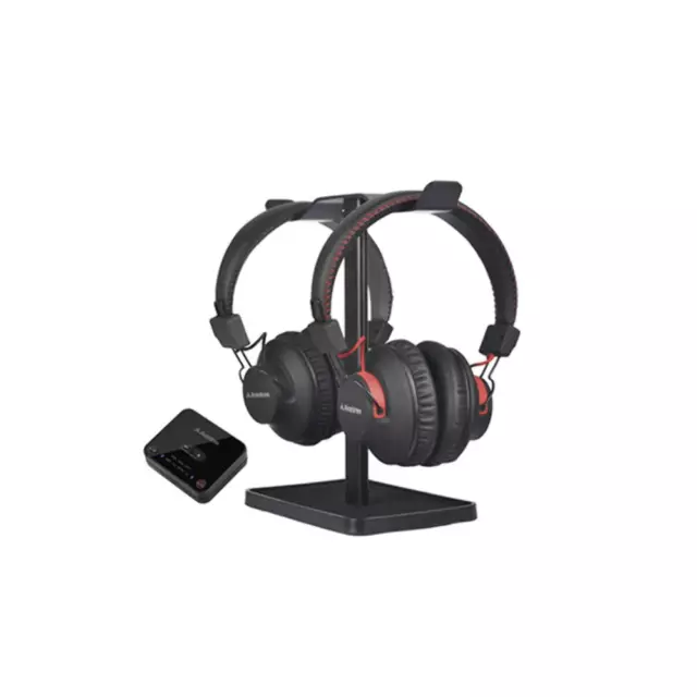 Avantree ht3189 top wireless headphones