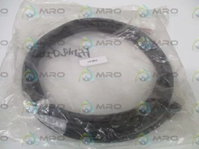 Industrial Mro 12Fj8U5Z Cable Connector * New In Factory Bag *