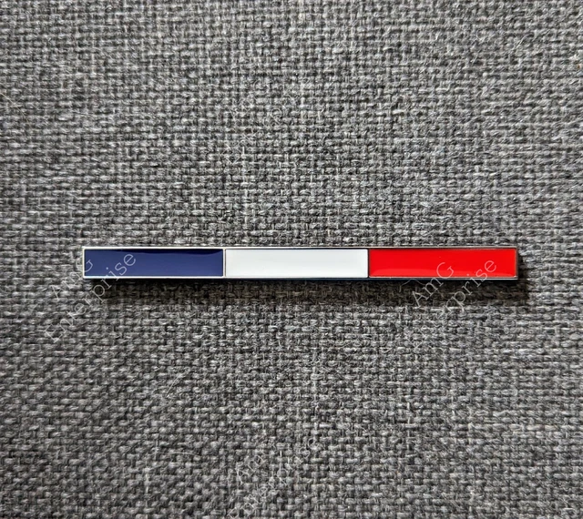 Pour Citroën Pour C3 Pour C4 Pour C5 DS3 DS4 Voiture Style Dynamique Clignotant Clignotant Feu De Position Latéral Accessoires Clignotant Indicateur