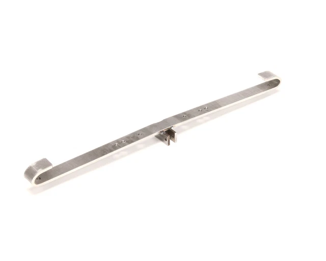 Frymaster Bracket W/A, Re Element Fv 8235621 - Free Shipping + Geniune OEM