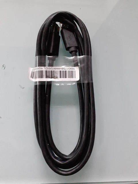 Awm 2725 80 C 30V Vw 1 FOR SALE! - PicClick UK