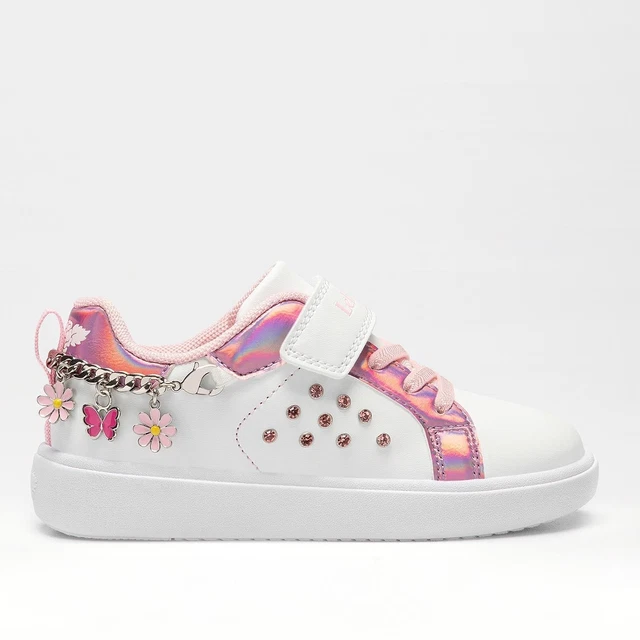 Lelli kelly on sale scarpe bimba